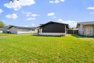 3244 High Brook Dr, Dallas, TX 75234 - Photo 22