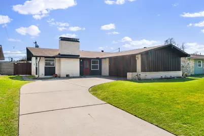 3244 High Brook Drive, Dallas, TX 75234 - Photo 1