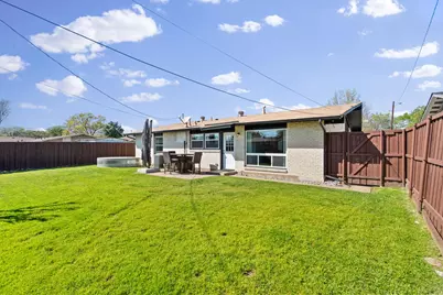 3244 High Brook Drive, Dallas, TX 75234 - Photo 18