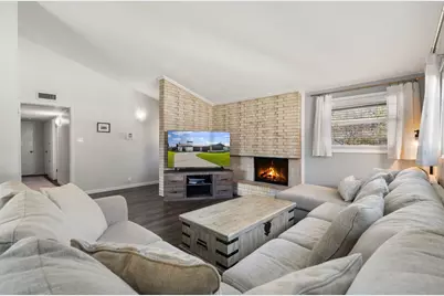 3244 High Brook Drive, Dallas, TX 75234 - Photo 4