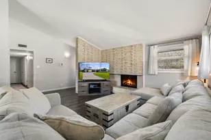 3244 High Brook Dr, Dallas, TX 75234 - Photo 4