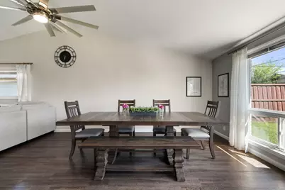 3244 High Brook Drive, Dallas, TX 75234 - Photo 8