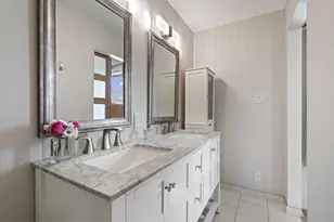 3244 High Brook Dr, Dallas, TX 75234 - Photo 12