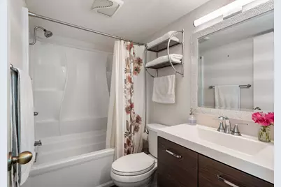 3244 High Brook Drive, Dallas, TX 75234 - Photo 14