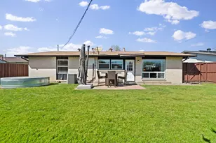 3244 High Brook Dr, Dallas, TX 75234 - Photo 16