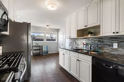 3244 High Brook Drive, Dallas, TX 75234 - Photo 6