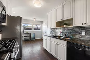 3244 High Brook Dr, Dallas, TX 75234 - Photo 6