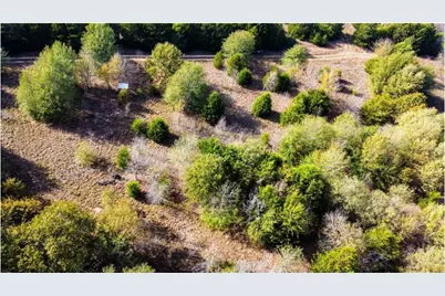 Tbd SE County Road 3060, Corsicana, TX 75109 - Photo 8