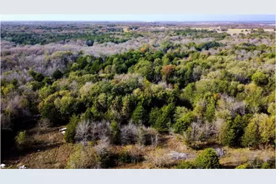 Tbd SE County Road 3060, Corsicana, TX 75109 - Photo 1