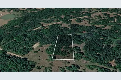 Tbd SE County Road 3060, Corsicana, TX 75109 - Photo 10