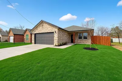 4607 Metropolitan Avenue, Dallas, TX 75210 - Photo 18