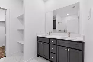 4607 Metropolitan Ave, Dallas, TX 75210 - Photo 10