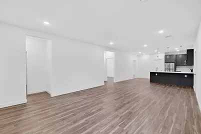4607 Metropolitan Avenue, Dallas, TX 75210 - Photo 8