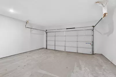 4607 Metropolitan Avenue, Dallas, TX 75210 - Photo 16