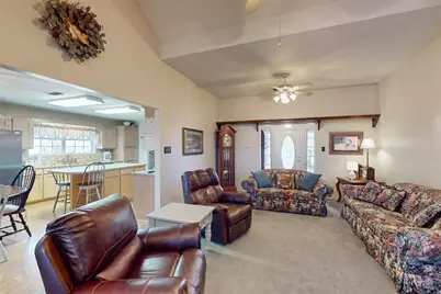 1208 Private Road 1399, Dublin, TX 76446 - Photo 14