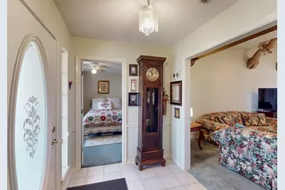 1208 Private Road 1399, Dublin, TX 76446 - Photo 8