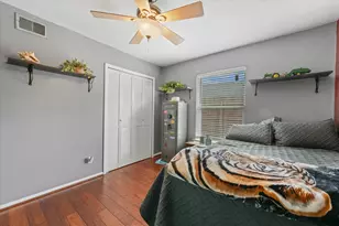 1233 Bardfield Ave, Garland, TX 75041 - Photo 20