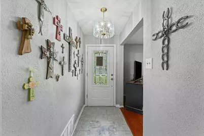 1233 Bardfield Avenue, Garland, TX 75041 - Photo 4