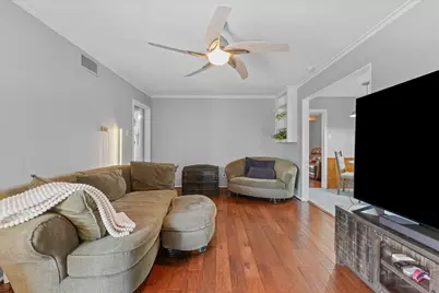 1233 Bardfield Avenue, Garland, TX 75041 - Photo 12