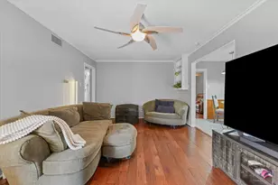 1233 Bardfield Ave, Garland, TX 75041 - Photo 12