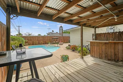 1233 Bardfield Avenue, Garland, TX 75041 - Photo 28