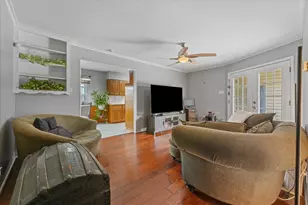 1233 Bardfield Ave, Garland, TX 75041 - Photo 12
