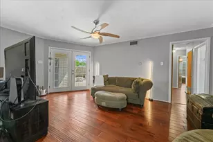 1233 Bardfield Ave, Garland, TX 75041 - Photo 10