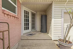 1233 Bardfield Ave, Garland, TX 75041 - Photo 32