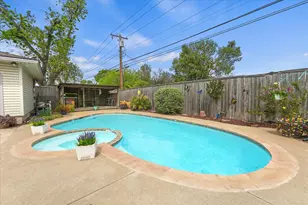 1233 Bardfield Ave, Garland, TX 75041 - Photo 22