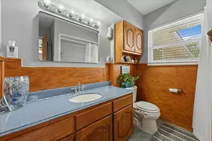 1233 Bardfield Ave, Garland, TX 75041 - Photo 16