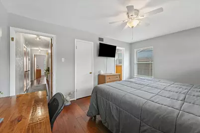 1233 Bardfield Avenue, Garland, TX 75041 - Photo 16