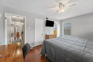 1233 Bardfield Ave, Garland, TX 75041 - Photo 16