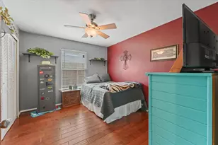 1233 Bardfield Ave, Garland, TX 75041 - Photo 18