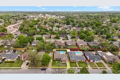 1233 Bardfield Avenue, Garland, TX 75041 - Photo 32