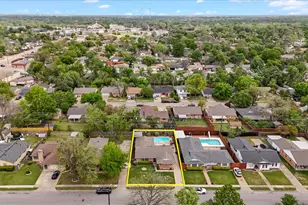 1233 Bardfield Ave, Garland, TX 75041 - Photo 32