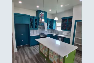 201 Holly Drive, West Tawakoni, TX 75474 - Photo 4