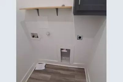 201 Holly Drive, West Tawakoni, TX 75474 - Photo 12