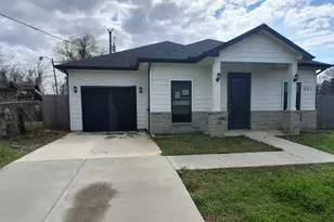 201 Holly Dr, West Tawakoni, TX 75474 - Photo 1