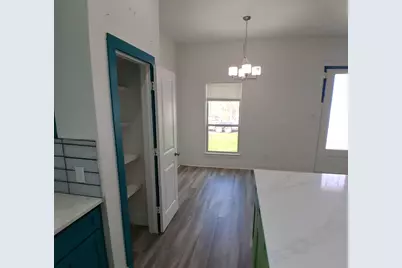 201 Holly Drive, West Tawakoni, TX 75474 - Photo 6