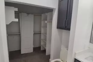 201 Holly Dr, West Tawakoni, TX 75474 - Photo 10