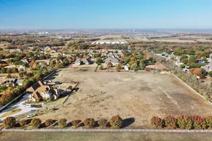 8280 Falcon Ct, Celina, TX 75078 - Photo 1