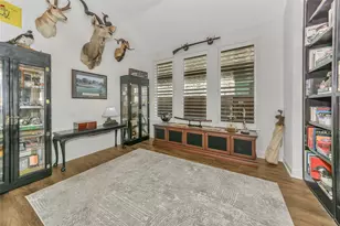 9901 Boulder Point Rd, Little Elm, TX 75068 - Photo 12