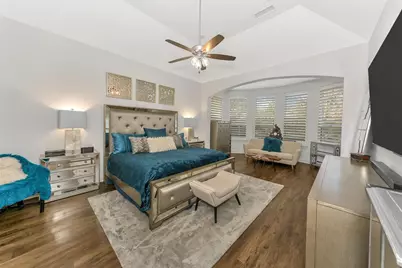 9901 Boulder Point Road, Little Elm, TX 75068 - Photo 20