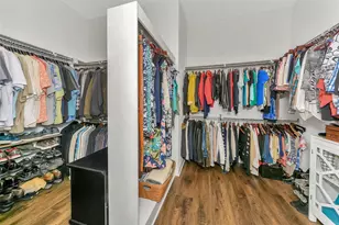 9901 Boulder Point Rd, Little Elm, TX 75068 - Photo 26