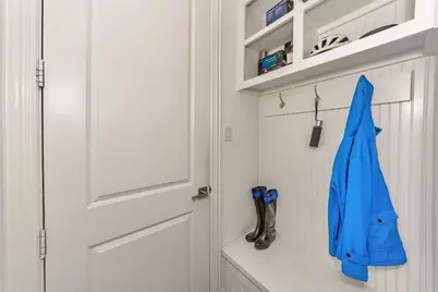 9901 Boulder Point Road, Little Elm, TX 75068 - Photo 34