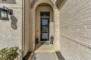 9901 Boulder Point Rd, Little Elm, TX 75068 - Photo 2