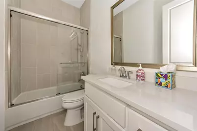 9901 Boulder Point Road, Little Elm, TX 75068 - Photo 6