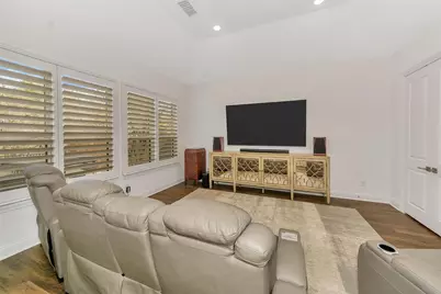 9901 Boulder Point Road, Little Elm, TX 75068 - Photo 30