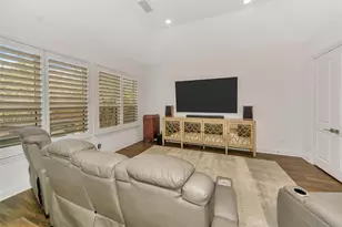 9901 Boulder Point Rd, Little Elm, TX 75068 - Photo 30