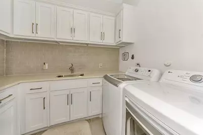 9901 Boulder Point Road, Little Elm, TX 75068 - Photo 32